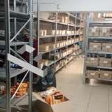 (For Rent) Commercial Warehouse || Athens West/Peristeri - 350 Sq.m, 1.500€ Peristeri 8164276 thumb3