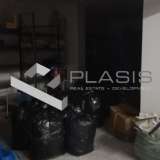  (For Rent) Commercial Warehouse || Athens West/Peristeri - 350 Sq.m, 1.500€ Peristeri 8164276 thumb2