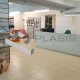  (For Rent) Commercial Warehouse || Athens West/Peristeri - 700 Sq.m, 3.000€ Peristeri 8164277 thumb0