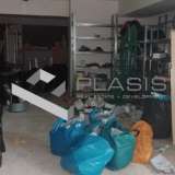  (For Rent) Commercial Warehouse || Athens West/Peristeri - 700 Sq.m, 3.000€ Peristeri 8164277 thumb12