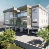 Two Bedroom Duplex Apartment For Sale in Kapparis, Famagusta - Title Deeds (New Build Process)The project has a total of 5 apartments spaced out over 3 levels. All apartments have 2 bedrooms and 2 bathrooms with spacious and contemporary living ar Kapparis 7864284 thumb8