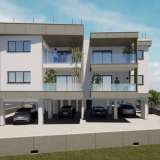  Two Bedroom Duplex Apartment For Sale in Kapparis, Famagusta - Title Deeds (New Build Process)The project has a total of 5 apartments spaced out over 3 levels. All apartments have 2 bedrooms and 2 bathrooms with spacious and contemporary living ar Kapparis 7864284 thumb7