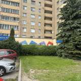  4-комнатная квартира по ул. Толстого, 4 Минск 8064284 thumb29