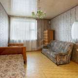  4-комнатная квартира по ул. Толстого, 4 Минск 8064284 thumb4