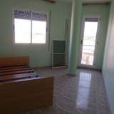  Apartment with 4 bedrooms and terrace Amposta 3464287 thumb12