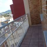 Apartment with 4 bedrooms and terrace Amposta 3464287 thumb14