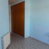  Apartment with 4 bedrooms and terrace Amposta 3464287 thumb11