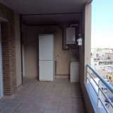  Apartment with 4 bedrooms and terrace Amposta 3464287 thumb3