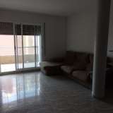  Apartment with 4 bedrooms and terrace Amposta 3464287 thumb0