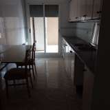  Apartment with 4 bedrooms and terrace Amposta 3464287 thumb5