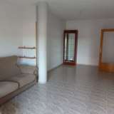  Apartment with 4 bedrooms and terrace Amposta 3464287 thumb1