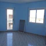  Apartment with 4 bedrooms and terrace Amposta 3464287 thumb13