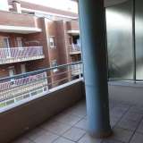  Apartment with 4 bedrooms and terrace Amposta 3464287 thumb2