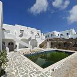  (For Sale) Commercial Hotel || Cyclades/Paros - 500 Sq.m, 2.300.000€ Paros 8164288 thumb7