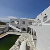  (For Sale) Commercial Hotel || Cyclades/Paros - 500 Sq.m, 2.300.000€ Paros 8164288 thumb3