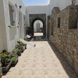  (For Sale) Commercial Hotel || Cyclades/Paros - 500 Sq.m, 2.300.000€ Paros 8164288 thumb5