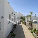  (For Sale) Commercial Hotel || Cyclades/Paros - 500 Sq.m, 2.300.000€ Paros 8164288 thumb4