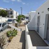  (For Sale) Commercial Hotel || Cyclades/Paros - 500 Sq.m, 2.300.000€ Paros 8164288 thumb2