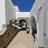  (For Sale) Commercial Hotel || Cyclades/Paros - 500 Sq.m, 2.300.000€ Paros 8164288 thumb13