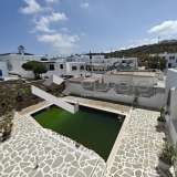  (For Sale) Commercial Hotel || Cyclades/Paros - 500 Sq.m, 2.300.000€ Paros 8164288 thumb1
