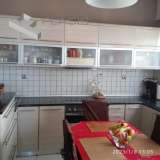  (For Sale) Residential Apartment || Athens West/Chaidari - 97 Sq.m, 3 Bedrooms, 270.000€ Athens 7564029 thumb12
