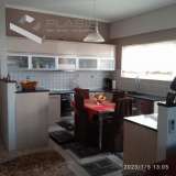  (For Sale) Residential Apartment || Athens West/Chaidari - 97 Sq.m, 3 Bedrooms, 270.000€ Athens 7564029 thumb1