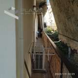  (For Sale) Residential Apartment || Athens West/Chaidari - 97 Sq.m, 3 Bedrooms, 270.000€ Athens 7564029 thumb10
