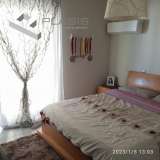 (For Sale) Residential Apartment || Athens West/Chaidari - 97 Sq.m, 3 Bedrooms, 270.000€ Athens 7564029 thumb4