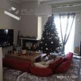  (For Sale) Residential Apartment || Athens West/Chaidari - 97 Sq.m, 3 Bedrooms, 270.000€ Athens 7564029 thumb2