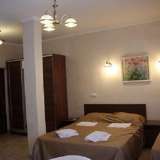  Mini-hotel Gagra 764292 thumb13