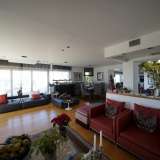  SPACIOUS FLOOR APARTMENT WITH SHARED SWIMMING POOL IN THE CENTER OF GLYFADA, ΑΤΗΕΝΙΑΝ RIVIERA Athens 8164302 thumb3