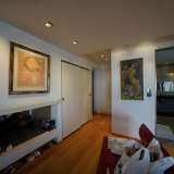 SPACIOUS FLOOR APARTMENT WITH SHARED SWIMMING POOL IN THE CENTER OF GLYFADA, ΑΤΗΕΝΙΑΝ RIVIERA Athens 8164302 thumb13