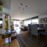  SPACIOUS FLOOR APARTMENT WITH SHARED SWIMMING POOL IN THE CENTER OF GLYFADA, ΑΤΗΕΝΙΑΝ RIVIERA Athens 8164302 thumb4
