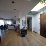  SPACIOUS FLOOR APARTMENT WITH SHARED SWIMMING POOL IN THE CENTER OF GLYFADA, ΑΤΗΕΝΙΑΝ RIVIERA Athens 8164302 thumb1