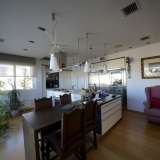  SPACIOUS FLOOR APARTMENT WITH SHARED SWIMMING POOL IN THE CENTER OF GLYFADA, ΑΤΗΕΝΙΑΝ RIVIERA Athens 8164302 thumb9