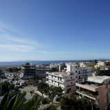  SPACIOUS FLOOR APARTMENT WITH SHARED SWIMMING POOL IN THE CENTER OF GLYFADA, ΑΤΗΕΝΙΑΝ RIVIERA Athens 8164302 thumb0
