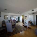  SPACIOUS FLOOR APARTMENT WITH SHARED SWIMMING POOL IN THE CENTER OF GLYFADA, ΑΤΗΕΝΙΑΝ RIVIERA Athens 8164302 thumb6