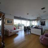  SPACIOUS FLOOR APARTMENT WITH SHARED SWIMMING POOL IN THE CENTER OF GLYFADA, ΑΤΗΕΝΙΑΝ RIVIERA Athens 8164302 thumb7