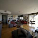  SPACIOUS FLOOR APARTMENT WITH SHARED SWIMMING POOL IN THE CENTER OF GLYFADA, ΑΤΗΕΝΙΑΝ RIVIERA Athens 8164302 thumb5