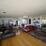  SPACIOUS FLOOR APARTMENT WITH SHARED SWIMMING POOL IN THE CENTER OF GLYFADA, ΑΤΗΕΝΙΑΝ RIVIERA Athens 8164302 thumb2