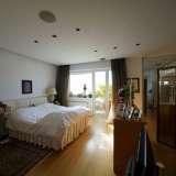  SPACIOUS FLOOR APARTMENT WITH SHARED SWIMMING POOL IN THE CENTER OF GLYFADA, ΑΤΗΕΝΙΑΝ RIVIERA Athens 8164302 thumb11
