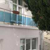  Spacious one-bedroom apartment in Odysseus complex, Nessebar Nesebar city 8164305 thumb12