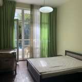  Spacious one-bedroom apartment in Odysseus complex, Nessebar Nesebar city 8164305 thumb7