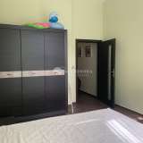  Spacious one-bedroom apartment in Odysseus complex, Nessebar Nesebar city 8164305 thumb9