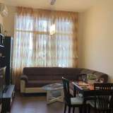  Spacious one-bedroom apartment in Odysseus complex, Nessebar Nesebar city 8164305 thumb2