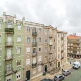  Venda Apartamento T3, Lisboa Lisboa 7664320 thumb5