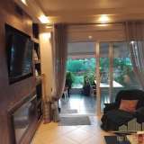  (For Sale) Residential Maisonette || East Attica/Acharnes (Menidi) - 150 Sq.m, 2 Bedrooms, 285.000€ Athens 8164320 thumb0
