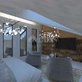  OPATIJA, ZENTRUM – Luxuriöses Apartment in exklusiver Lage Opatija 8164325 thumb22