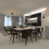  OPATIJA, ZENTRUM – Luxuriöses Apartment in exklusiver Lage Opatija 8164325 thumb24