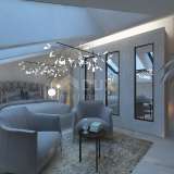  OPATIJA, ZENTRUM – Luxuriöses Apartment in exklusiver Lage Opatija 8164325 thumb23